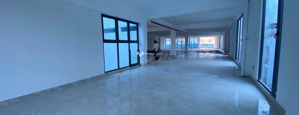 Cho thuê nhà với tổng diện tích 230m2 vị trí đẹp tọa lạc ngay trên Phường 2, Tân Bình giá thuê đàm phán chỉ 75 triệu/tháng, ngôi nhà bao gồm có 3 PN-03