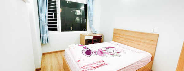 Cho thuê căn hộ ngay ở Phường 12, Hồ Chí Minh, thuê ngay với giá đặc biệt 17 triệu/tháng với diện tích khoảng 75m2-03