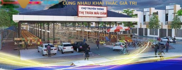 Xoay vốn cần tiền bán cửa hàng dt quy ước 69 m2 vị trí ngay tại Châu Thành, Hậu Giang bán ngay với giá siêu khủng 628 triệu, giấy cn qsdđ - sổ đỏ - sổ...-02