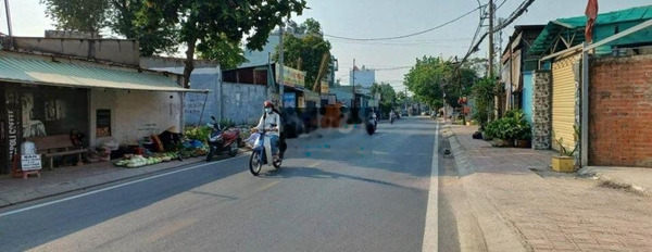 Chủ gửi bán gấp lô đất tại đường Nguyễn Văn Khạ chỉ hơn ba triệu 1m2 -03