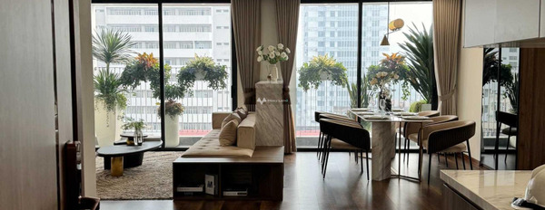 Bán căn hộ có diện tích gồm 98m2 vị trí nằm trên Hà Đông, Hà Nội giá bán cực kì tốt chỉ 4.2 tỷ-03