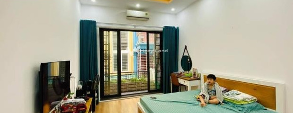 Diện tích 43m2 bán nhà ở vị trí tốt tại Phương Canh, Nam Từ Liêm hướng Tây trong nhà gồm có 3 PN giá tốt nhất-02