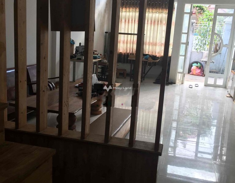 Diện tích 96m2 bán nhà ở vị trí mặt tiền ở Buôn Ma Thuột, Đắk Lắk liên hệ trực tiếp để được tư vấn-01