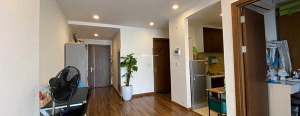 Mua nhanh bán gọn, bán chung cư vị trí đẹp tọa lạc tại Thanh Xuân, Hà Nội bán ngay với giá sang tên chỉ 5.8 tỷ có diện tích quy ước 129m2-03