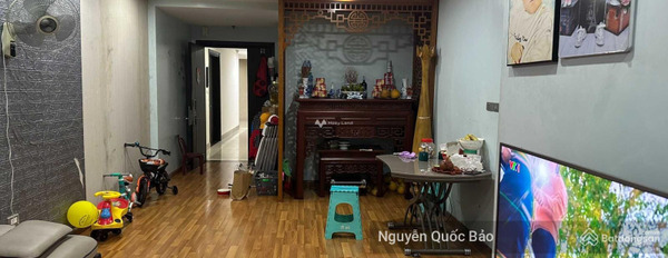 Bán căn hộ vị trí đẹp ngay tại Khương Trung, Thanh Xuân, căn hộ này có tổng 3 phòng ngủ, 2 WC liên hệ liền-03