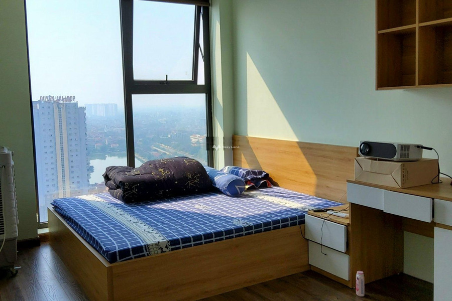 Bán căn hộ vị trí phát triển Quang Trung, Yết Kiêu với diện tích tiêu chuẩn 68m2 trong căn hộ tổng quan bao gồm Đầy đủ-01
