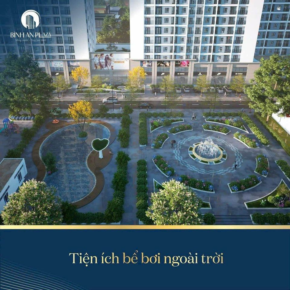 Bán căn hộ chung cư tỉnh Thanh Hóa giá 1.0 tỷ-1