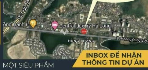 Ở Hùng Thắng, Quảng Ninh bán chung cư bán ngay với giá siêu rẻ chỉ 300 triệu cảm ơn bạn đã đọc tin-02