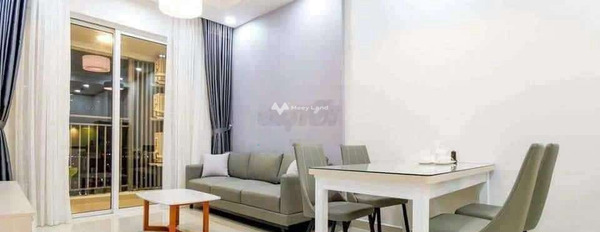 Bán chung cư căn hộ tổng quan gồm Nội thất đầy đủ vị trí hấp dẫn ngay tại Phường 9, Phú Nhuận bán ngay với giá ưu đãi 1.61 tỷ-03