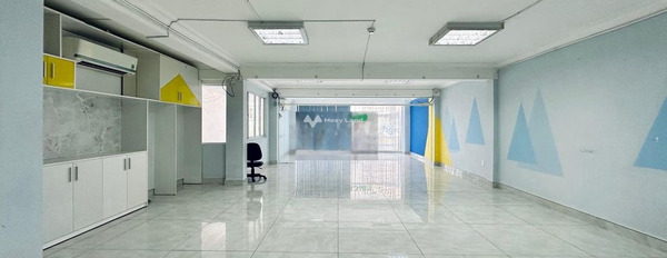Vị trí đặt nằm tại Tân Bình, Hồ Chí Minh cho thuê sàn văn phòng có diện tích tổng là 100m2 nội thất tiêu chuẩn Hoàn thiện cơ bản-02