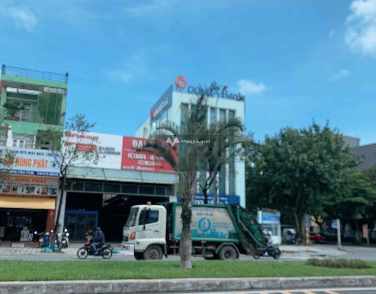 Bán ngay với giá cực rẻ 13.9 tỷ bán nhà diện tích 100m2 gần Nguyễn Hữu Thọ, Đà Nẵng tổng quan bên trong nhà gồm 4 PN liên hệ trực tiếp để được tư vấn-01