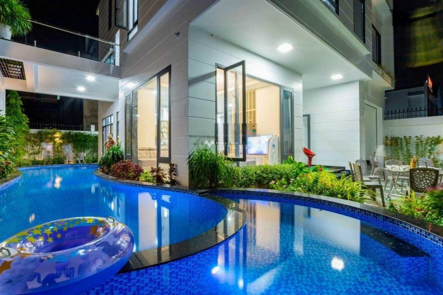 Ở tại Nguyễn Trọng Tuyển, Phú Nhuận, bán nhà, bán ngay với giá cực mềm từ 33 tỷ có diện tích gồm 160m2 giá tốt nhất-01