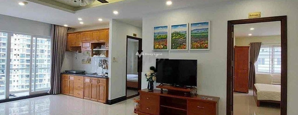 Có diện tích thực 115m2, cho thuê căn hộ giá thuê ngay chỉ 11 triệu/tháng vị trí thuận lợi tọa lạc tại Phường 10, Bà Rịa-Vũng Tàu gặp để trao đổi-03