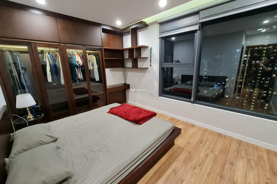 Giá chỉ 3.7 tỷ bán căn hộ diện tích sàn là 100m2 vị trí đẹp tọa lạc ở Chính Kinh, Thanh Xuân-01