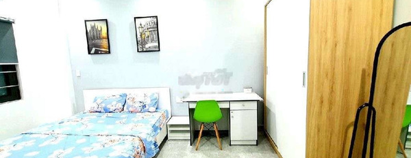 Căn nhà có 10 phòng ngủ bán nhà bán ngay với giá giao lưu 11.3 tỷ có diện tích chung 90m2 vị trí mặt tiền tọa lạc ở Nguyễn Duy Hiệu, Sơn Trà-03