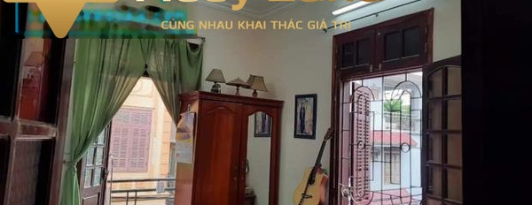 Đang cần tiền để trả nợ bán biệt thự mặt tiền tọa lạc ở Thanh Xuân, Hà Nội giá bán siêu mềm 17.8 tỷ có dt tổng 160 m2 lh xem trực tiếp-02