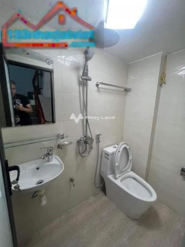 DT 24m2 bán nhà ở vị trí trung tâm Trần Đăng Ninh, Trần Đăng Ninh hướng Đông Bắc ngôi nhà này gồm 3 phòng ngủ đường trước nhà ngang 5 m tin chính chủ-01