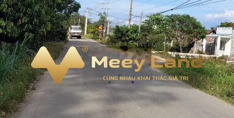 Ngay Thạch Hà, Hà Tĩnh bán đất 1.4 tỷ diện tích chung 150 m2-03