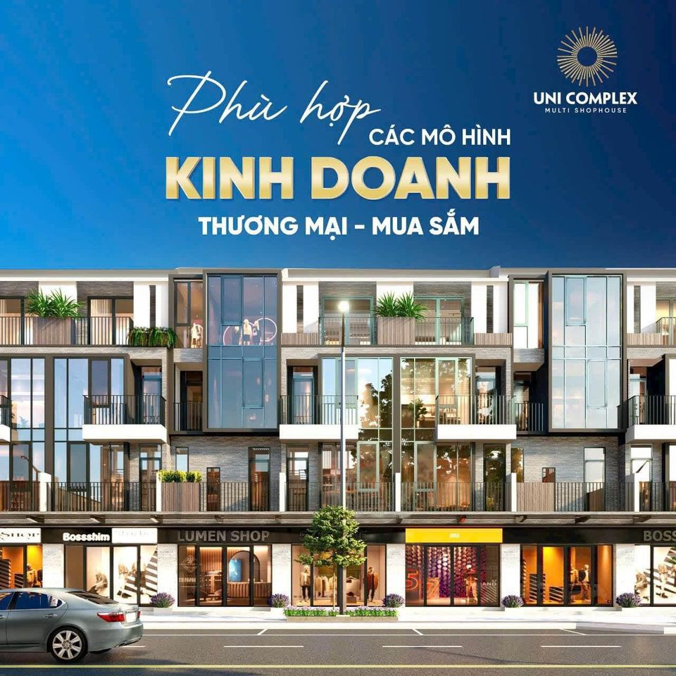 Bán đất quận Bình Tân thành phố Hồ Chí Minh giá 480.0 triệu-7