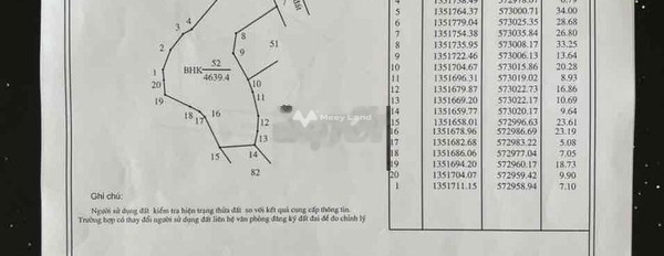 Có diện tích là 4332m2 bán đất giá rẻ 7 tỷ-02