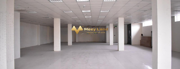 Ngay ở Phường Máy Tơ, Hải Phòng cho thuê sàn văn phòng diện tích là 528 m2-03
