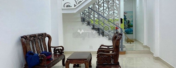 Nhà có 4 phòng ngủ, cho thuê nhà, giá thuê chỉ từ chỉ 11 triệu/tháng có diện tích 80m2 vị trí ngay tại Sơn Kỳ, Hồ Chí Minh-03