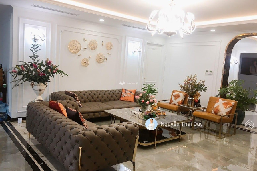 Bán biệt thự vị trí đẹp nằm ngay Quảng An, Hà Nội bán ngay với giá tốt nhất 79 tỷ Diện tích nền 228m2-01