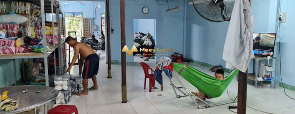 Diện tích 150m2 bán nhà ở vị trí mặt tiền tọa lạc ngay ở Đường Nguyễn Lộ Trạch, Quận Tân Phú liên hệ chính chủ-02