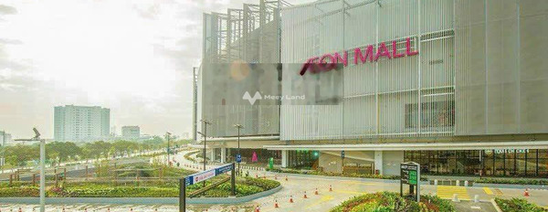 Nhà mặt tiền kinh doanh Dg Hùng Vương, cách Aeon Mall 200m. DT: 5x20m, giá: 4,6 tỷ. Lh: 0902 396 *** -03