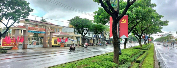Chuyển định cư bán nhà nằm ở Lê Văn Hiến, Đà Nẵng giá bán đàm phán 7.9 tỷ diện tích gồm 130m2 nhà này có 9 PN 10 WC giá tốt nhất-02