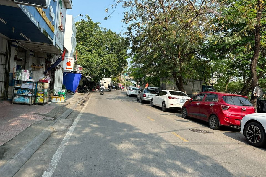 Mua bán nhà riêng thành phố Huế, Thừa Thiên Huế, giá 1,7 tỷ-01