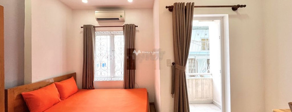 Cho thuê chung cư vị trí đặt nằm ngay Nguyễn Cư Trinh, Hồ Chí Minh giá thuê cực sốc từ 7.5 triệu/tháng-02