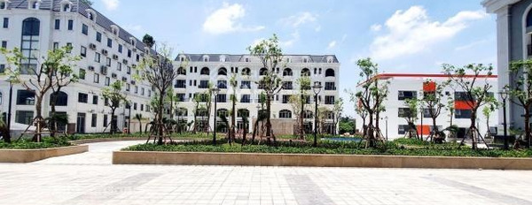 Bán căn hộ chân đế giá siêu rẻ sở hữu lâu dài 80m2 tại TSG Lotus Sài Đồng-03