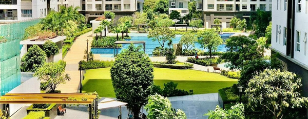 Pháp lý hoàn chỉnh, bán chung cư vị trí mặt tiền ngay tại Nguyễn Hữu Thọ, Hồ Chí Minh bán ngay với giá mua liền chỉ 2.9 tỷ diện tích cụ thể 71m2-03