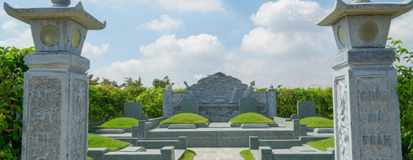 Sala Garden Long Thành, Đồng Nai bán đất giá bán chỉ từ chỉ 80 triệu có diện tích 4m2-03