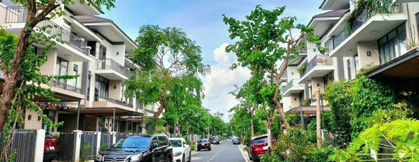 Với diện tích thực 93.5m2, cho thuê nhà ở nằm ngay Nguyễn Hữu Thọ, Nhà Bè nhà kiên cố-03