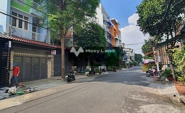 Có diện tích chính 80m2, cho thuê nhà ở nằm tại Hòa Thạnh, Hồ Chí Minh, nhìn chung gồm có 1 phòng ngủ, 1 WC không tiếp trung gian-03