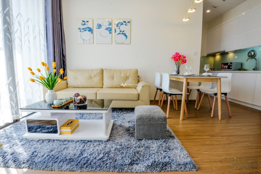 Cho thuê căn hộ với tổng diện tích 86m2 vị trí đặt tọa lạc ngay trên Lê Trọng Tấn, Hà Nội giá thuê mềm 13 triệu/tháng-01