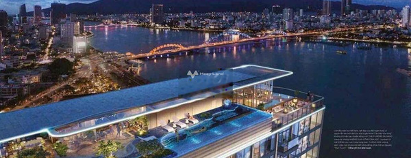 Sắp đổi nhà mới, bán chung cư vị trí phát triển Bạch Đằng, Đà Nẵng bán ngay với giá đặc biệt chỉ 7.9 tỷ diện tích quy ước 71m2-02