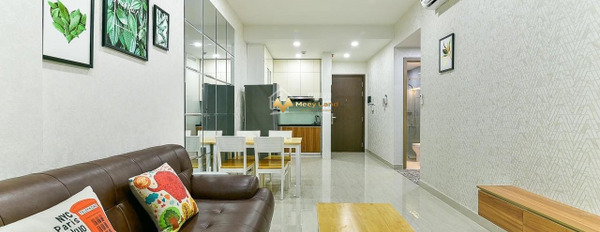 Chỉ 3 tỷ bán căn hộ diện tích chuẩn là 90 m2 vị trí đẹp nằm ở Phường 26, Hồ Chí Minh-03