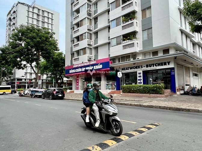 Bán shophouse giá 85 triệu ở Quận 7, Hồ Chí Minh-01