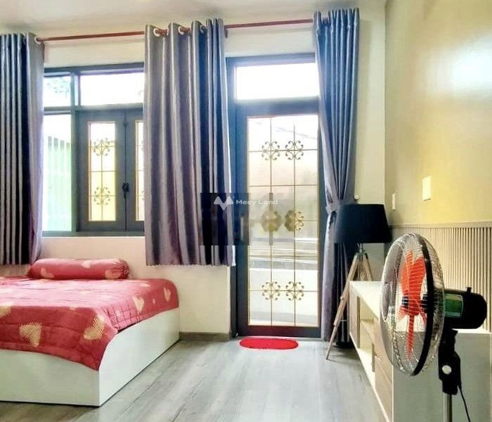 Trong căn này có tổng 2 phòng ngủ, bán nhà ở có diện tích gồm 36m2 bán ngay với giá siêu mềm 4.25 tỷ vị trí đặt gần Nguyễn Thượng Hiền, Phường 5-01