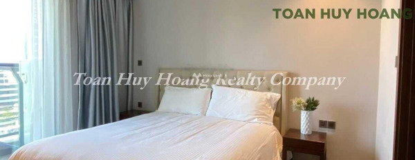 Bán căn hộ Alphanam Luxury Apartment 2PN deal tốt - Toàn Huy Hoàng -03