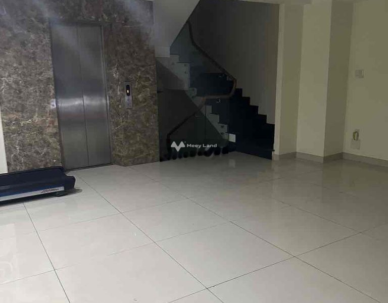 7 tầng thang máy, hẻm 10m Nguyễn Thiện Thuật P2Q3, dt 7x12m -01
