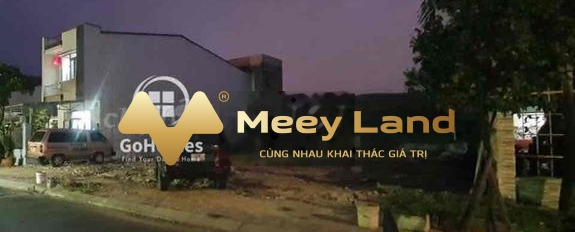 Bán mảnh đất giá mua ngay chỉ 9,8 tỷ có tổng diện tích 196m2-02