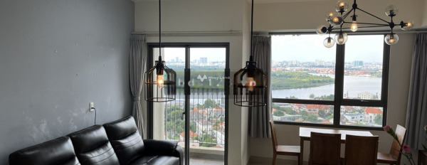 Cho thuê căn hộ ngay tại Thảo Điền, Hồ Chí Minh, thuê ngay với giá hiện tại 23 triệu/tháng diện tích khoảng là 71m2-03