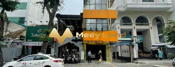 Nhà 2 PN bán nhà ở diện tích gồm 12m2 bán ngay với giá bất ngờ chỉ 3.5 tỷ vị trí ngay ở Bà Lê Chân, Hồ Chí Minh-03