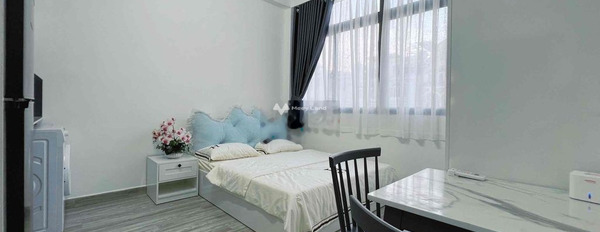 Cho thuê căn hộ, vị trí mặt tiền tọa lạc trên Phường 10, Hồ Chí Minh thuê ngay với giá khủng chỉ 7.3 triệu/tháng có diện tích chuẩn 25m2-02