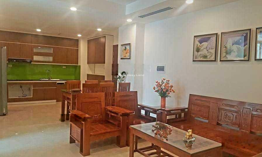 Cho thuê chung cư vị trí mặt tiền tọa lạc tại Nhân Chính, Thanh Xuân thuê ngay với giá thị trường 18.5 triệu/tháng-01