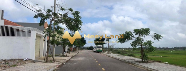 Bán đất vị trí tốt đặt nằm ngay Duy Tân, An Phú-03